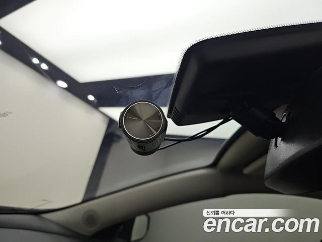 Chevrolet Malibu 2.0 LT Deluxe Pack 2014 — фото 20