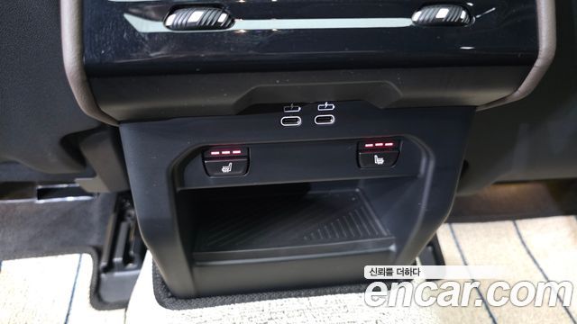 BMW 5 Series (G60) 520i M Sport 2025 — фото 12