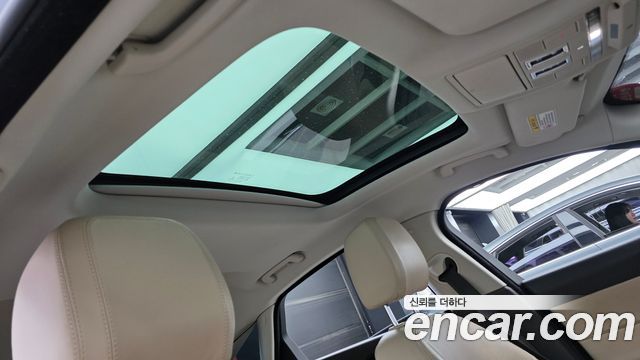 Jaguar XF (X260) 20d Prestige 2018 — фото 15