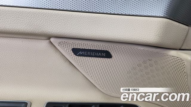 Jaguar XF (X260) 20d Prestige 2018 — фото 17