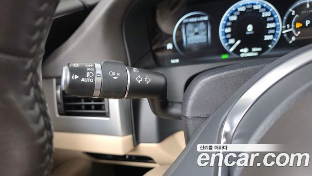 Jaguar XF (X260) 20d Prestige 2018 — фото 30