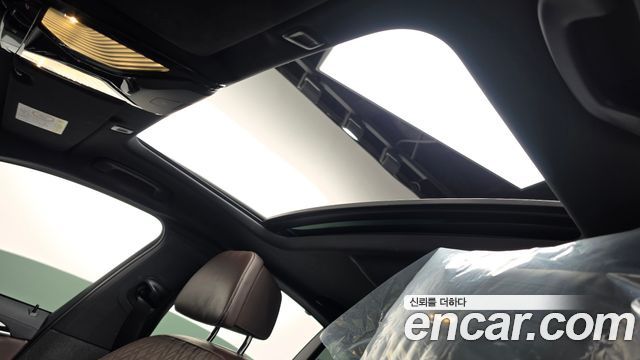 BMW 5 Series (G30) 530i M Sport Package 2022 — фото 20