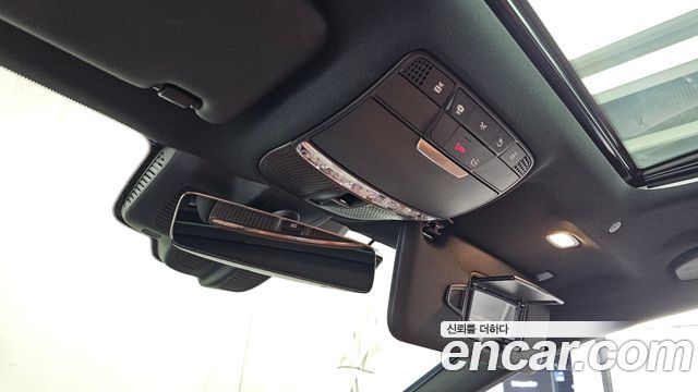 Mercedes-Benz CLS-Class (C257) CLS450 4MATIC 2023 — фото 29