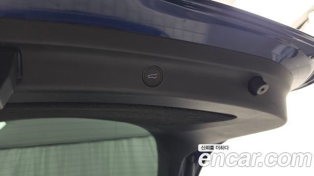 Tesla Model Y Long Range AWD 2022 — фото 31