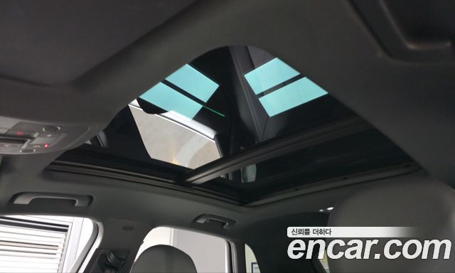 Audi Q3 (F3) 40 TFSI Quattro Premium 2024 — фото 18
