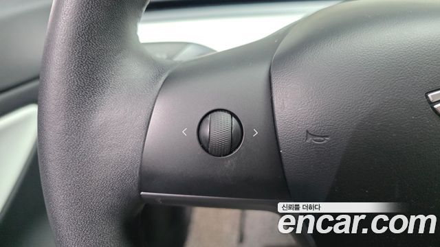 Tesla Model 3 Long Range AWD 2020 — фото 16