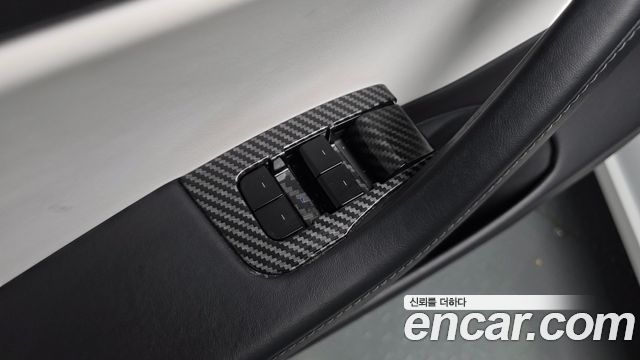 Tesla Model 3 Long Range AWD 2020 — фото 20
