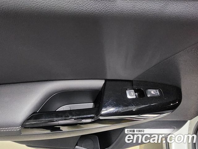 Kia Sportage The Bold Diesel 2.0 2WD Inteligent 2019 — фото 18