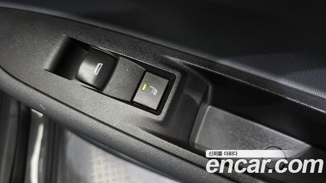Chevrolet Bolt EV EV LT DLX 2019 — фото 18