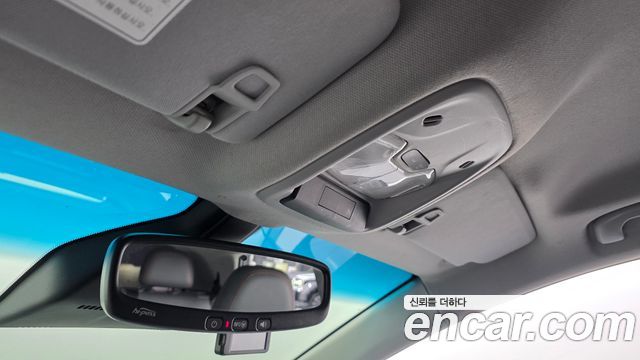 Chevrolet Bolt EV EV LT DLX 2019 — фото 19