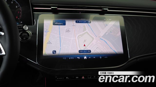 Mercedes-Benz E-Class (W214) E200 Avantgarde 2025 — фото 12