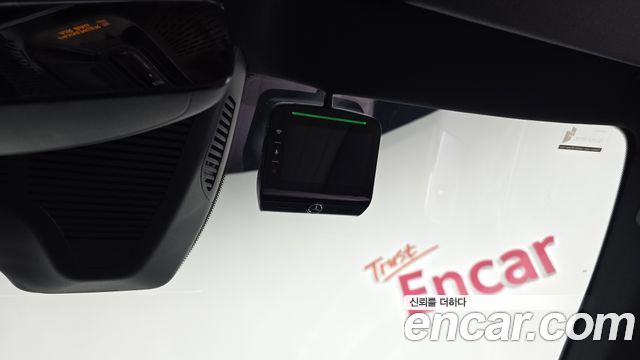 Mercedes-Benz E-Class (W214) E200 Avantgarde 2025 — фото 18