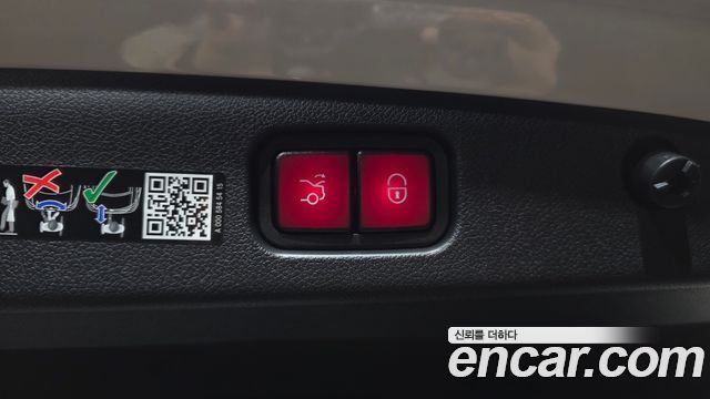 Mercedes-Benz E-Class (W214) E200 Avantgarde 2025 — фото 19