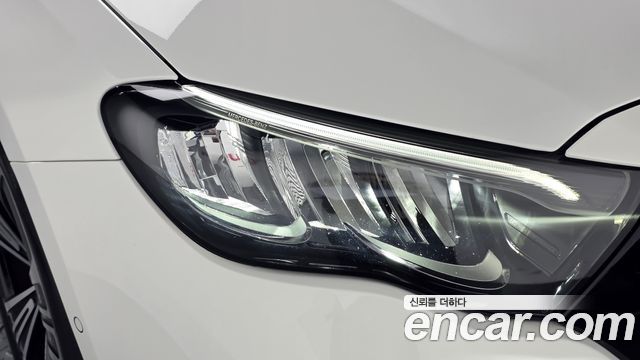 Mercedes-Benz E-Class (W214) E200 Avantgarde 2025 — фото 22