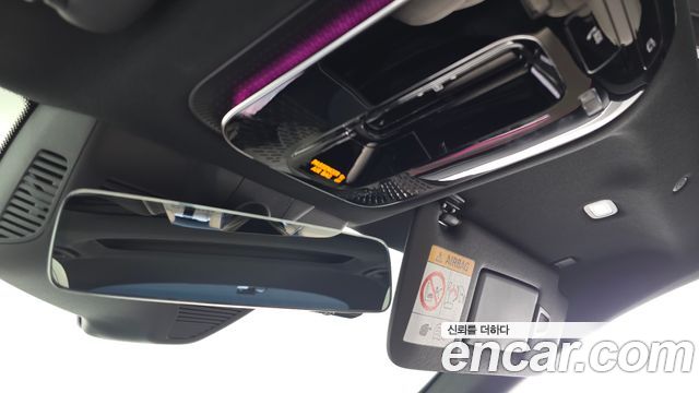 Mercedes-Benz E-Class (W214) E200 Avantgarde 2025 — фото 27