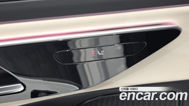 Mercedes-Benz E-Class (W214) E200 Avantgarde 2025 — фото 31