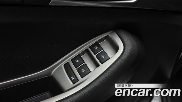 Chevrolet Orlando 2.0 Diesel LTZ Premium 2013 — фото 28