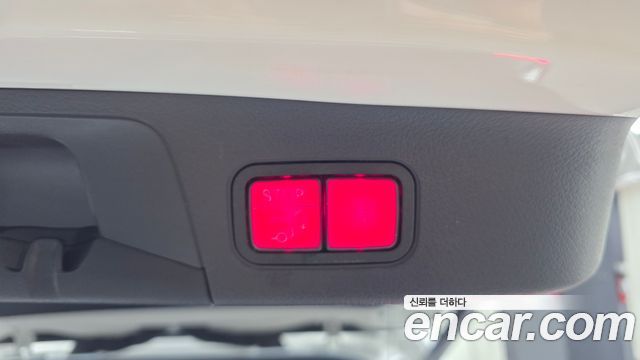 Mercedes-Benz EQA (H243) EQA250 AMG Package Plus 2022 — фото 18