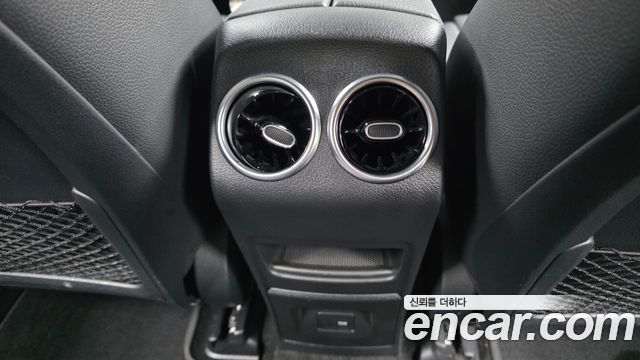 Mercedes-Benz EQA (H243) EQA250 AMG Package Plus 2022 — фото 31