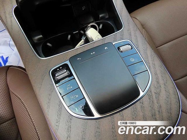 Mercedes-Benz E-Class (W213) E250 Exclusive 2022 — фото 16