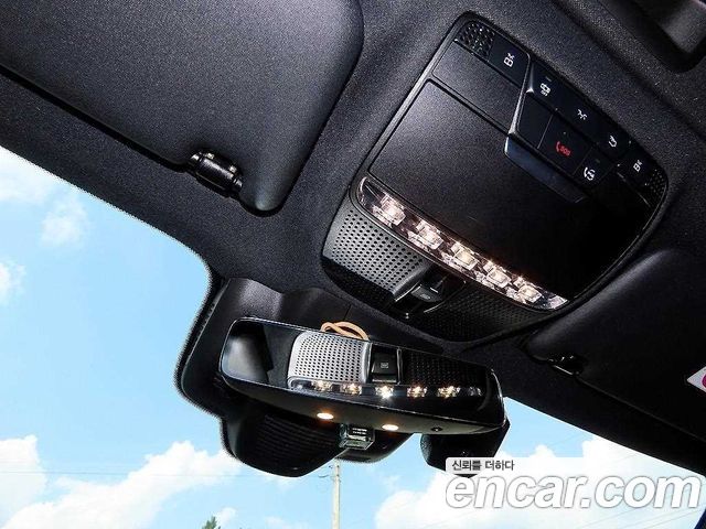 Mercedes-Benz E-Class (W213) E250 Exclusive 2022 — фото 19