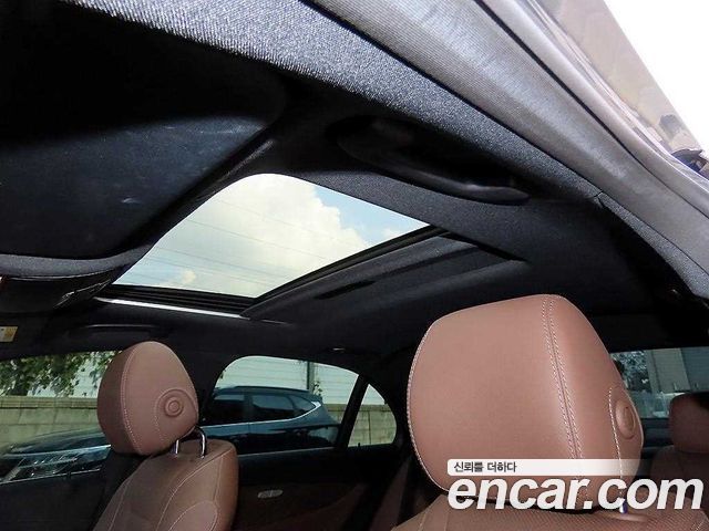 Mercedes-Benz E-Class (W213) E250 Exclusive 2022 — фото 20