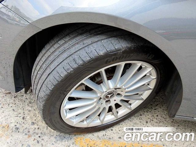 Mercedes-Benz E-Class (W213) E250 Exclusive 2022 — фото 24