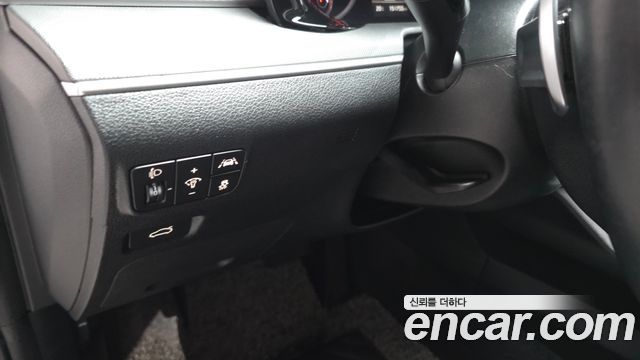 Kia K5 (III) 2.0 LPI(Renter car) Trandy 2023 — фото 18