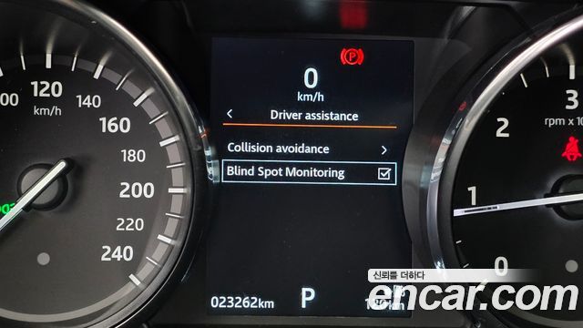 Land Rover Discovery Sport 2.0 TD4 SE 2019 — фото 16