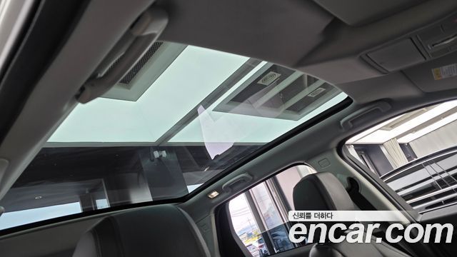 Land Rover Discovery Sport 2.0 TD4 SE 2019 — фото 17