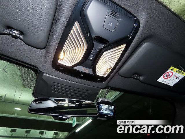 BMW X5 (G05) xDrive 30d M Sport 2024 — фото 18
