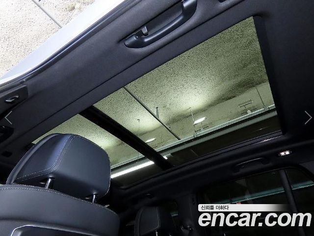 BMW X5 (G05) xDrive 30d M Sport 2024 — фото 19