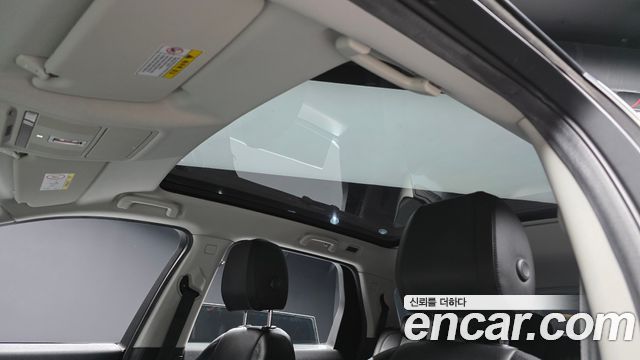 Land Rover Discovery Sport 2.0 TD4 SE (150PS) 2017 — фото 16