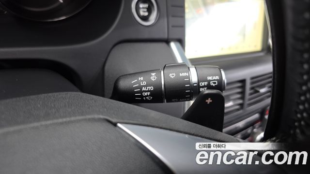 Land Rover Discovery Sport 2.0 TD4 SE (150PS) 2017 — фото 18