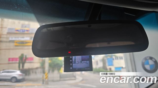 Hyundai Santa Fe The Prime Diesel 2.0 2WD Premium 2016 — фото 12