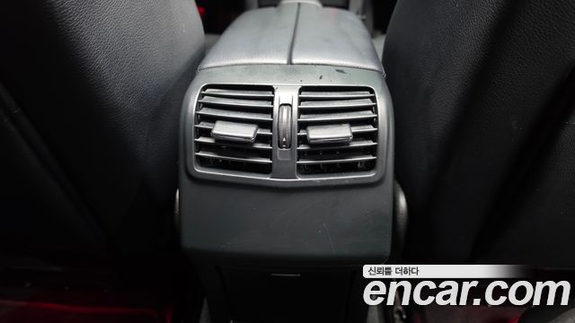 Mercedes-Benz E-Class (W212) E220 Bluetec Avantgarde 2015 — фото 28