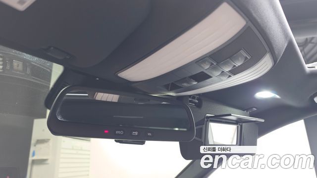 Mercedes-Benz E-Class (W212) E220 Bluetec Avantgarde 2015 — фото 29