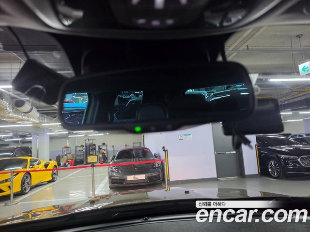 Jeep Renegade 1.6 Diesel Longitude 2015 — фото 15