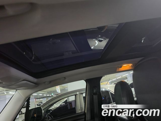 Jeep Renegade 1.6 Diesel Longitude 2015 — фото 17