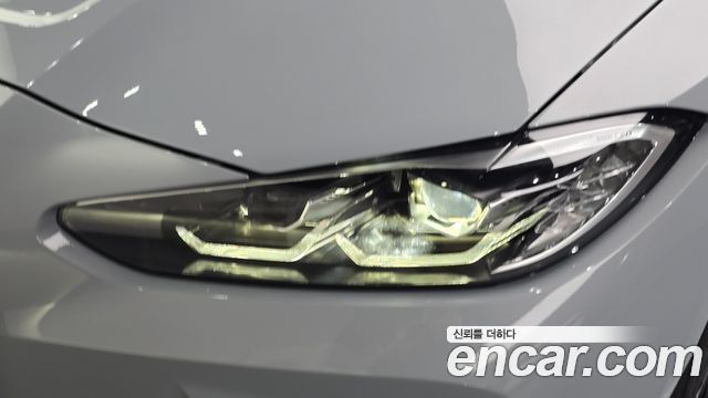 BMW M4 (G82) M4 Competition M xDrive 2022 — фото 22