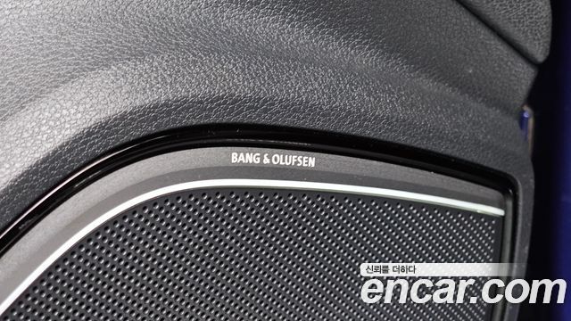 Audi A3 35 TDI Dynamic Sport Edition 8V 2015 — фото 29