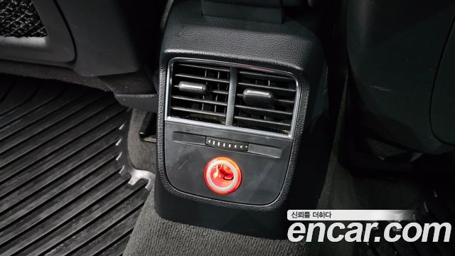 Audi A3 35 TDI Dynamic Sport Edition 8V 2015 — фото 31