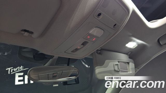 Audi A3 35 TDI Dynamic Sport Edition 8V 2015 — фото 32
