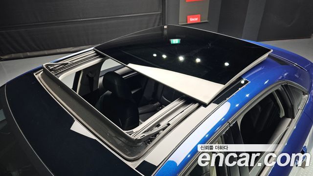 Audi A3 35 TDI Dynamic Sport Edition 8V 2015 — фото 33
