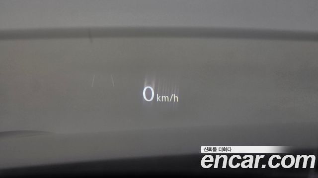 Volkswagen Tiguan (II) 2.0 TDI Prestige 2020 — фото 19