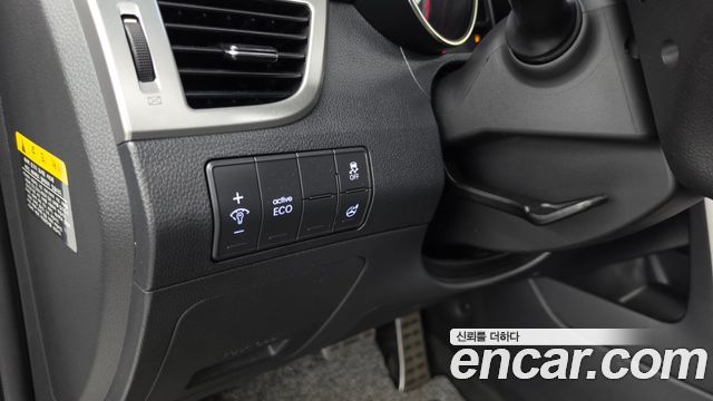 Hyundai i30 (New) 1.6 GDI Extreme 2012 — фото 16