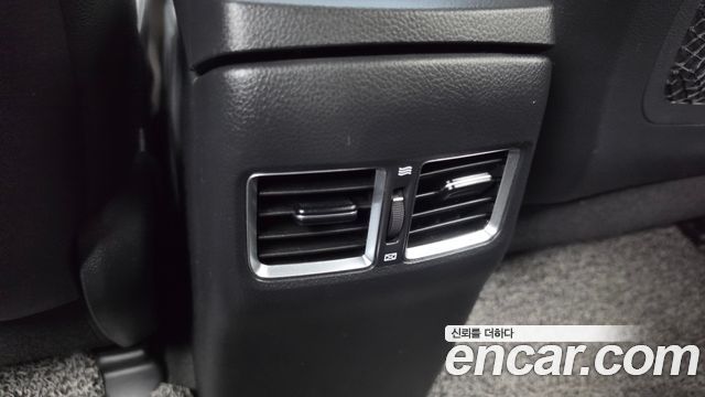 Hyundai i30 (New) 1.6 GDI Extreme 2012 — фото 31