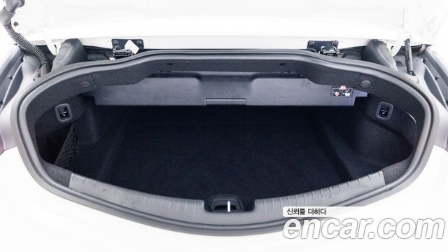 Mercedes-Benz CLE-Class (C236) CLE450 4MATIC Cabriolet 2024 — фото 15