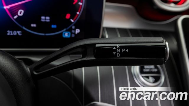 Mercedes-Benz CLE-Class (C236) CLE450 4MATIC Cabriolet 2024 — фото 23