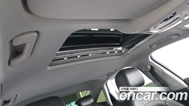 Audi A6 35 TDI Quattro Premium C7 2016 — фото 18